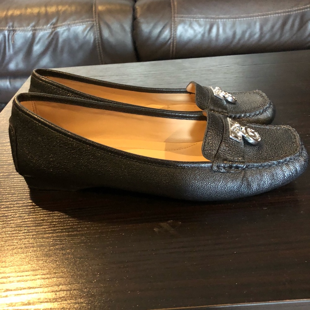 Women’s MK shoes